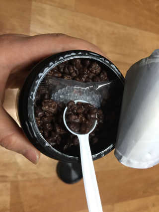 uㅡjay님이 올린 리뷰 사진 3