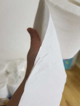 박한나님이 올린 리뷰 사진 2