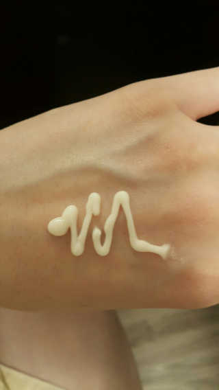 NandaKim님이 올린 리뷰 사진 2