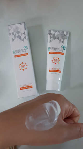_whido님이 올린 리뷰 사진 2
