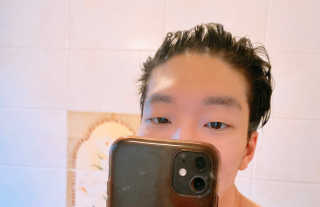 홍보대사님이 올린 리뷰 사진 2
