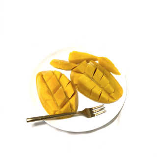 둥이님이 올린 리뷰 사진 2