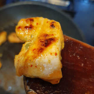개근질마트 잇메이트 스팀 닭가슴살 혼합 1kg — 5점을 준 리뷰어가 2019년 11월 올린 사용 사진