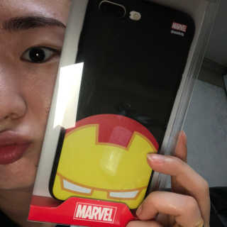 선민이님이 올린 리뷰 사진 2