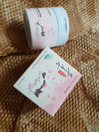 그리다님이 올린 리뷰 사진 1