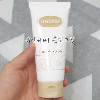 .님이 올린 리뷰 사진 1