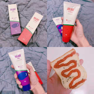 나모모님이 올린 리뷰 사진 1