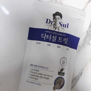𖤐공팔러𖤐님이 올린 리뷰 사진 2