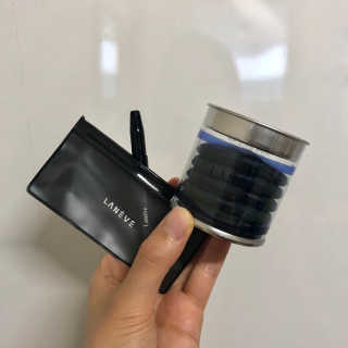 김지연님이 올린 리뷰 사진 1