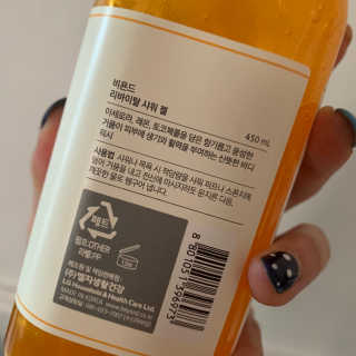 HyoMinKim님이 올린 리뷰 사진 2