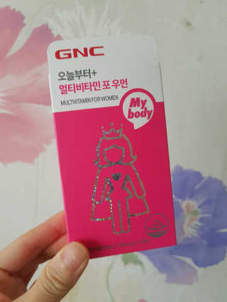 콩콩o님이 올린 리뷰 사진 1
