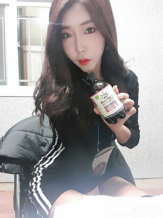 dahee♡님이 올린 리뷰 사진 2
