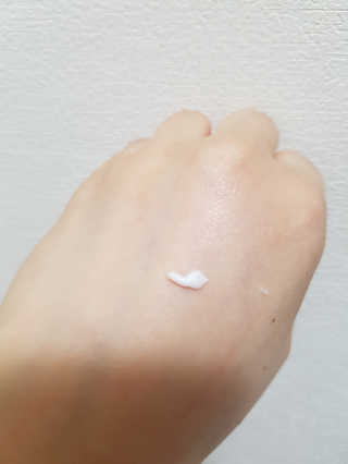 먹방슈트리아님이 올린 리뷰 사진 3