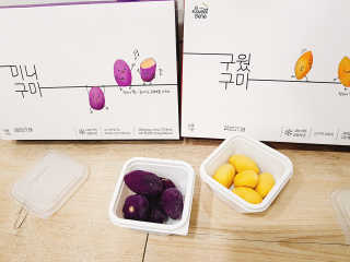 kyeonghui님이 올린 리뷰 사진 2