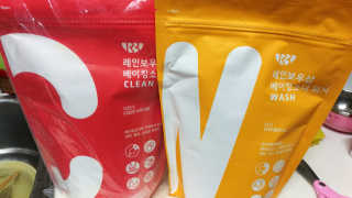 멋진너굴님이 올린 리뷰 사진 1