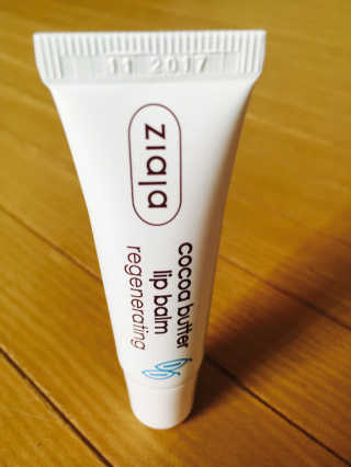 정원희님이 올린 리뷰 사진 1