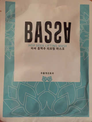 이영실님이 올린 리뷰 사진 2