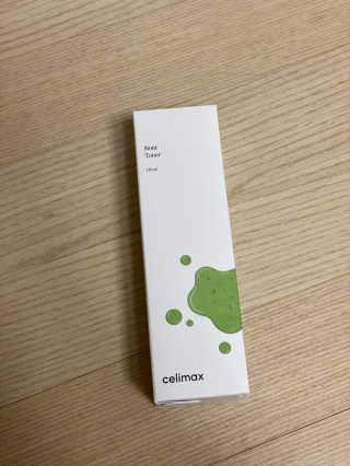 룰루루님이 올린 리뷰 사진 2