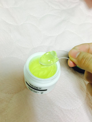 유지니이이ㅣㅇ님이 올린 리뷰 사진 2