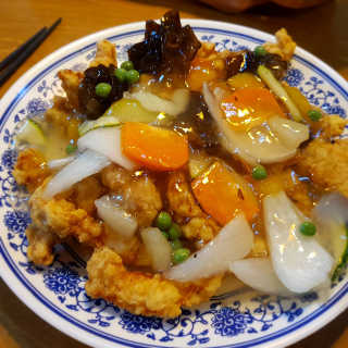 Ryu님이 올린 리뷰 사진 1