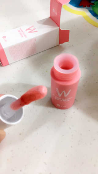 승미짱님이 올린 리뷰 사진 2