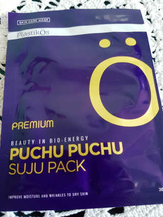 사랑꾼님이 올린 리뷰 사진 2