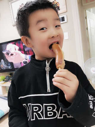 실버스톤셈님이 올린 리뷰 사진 2