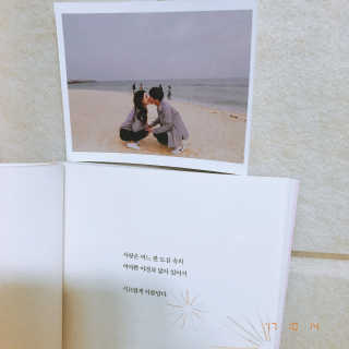 이송이님이 올린 리뷰 사진 4