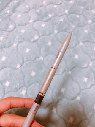 yangbigsea님이 올린 리뷰 사진 2