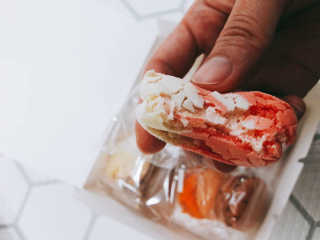 쩡쩡님이 올린 리뷰 사진 2