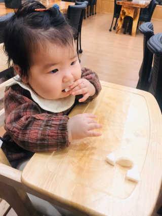 지은님이 올린 리뷰 사진 4