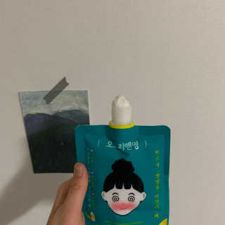 zzizin님이 올린 리뷰 사진 2