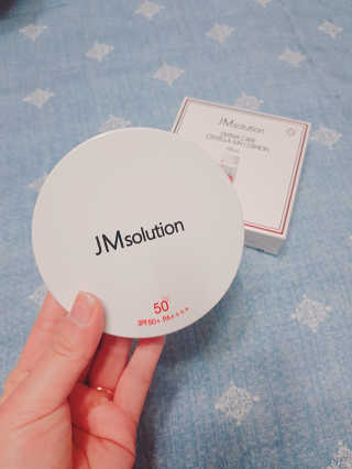 뚜디니님이 올린 리뷰 사진 1