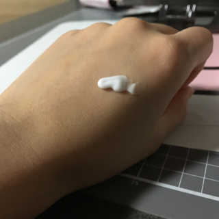 혀나룽님이 올린 리뷰 사진 2