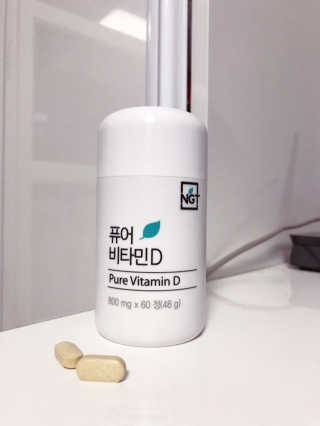 예니님이 올린 리뷰 사진 1