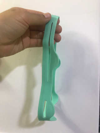 뿌꾸님이 올린 리뷰 사진 4