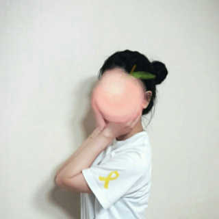 예은님이 올린 리뷰 사진 3