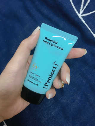 해롱이님이 올린 리뷰 사진 1