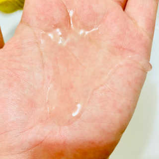 영점팔엘님이 올린 리뷰 사진 3
