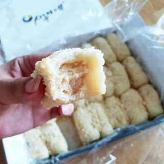 뚜쁠리맘님이 올린 리뷰 사진 3