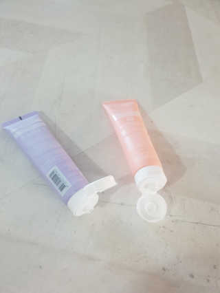 JoonhyeokKim님이 올린 리뷰 사진 2
