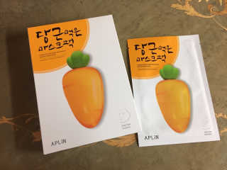 주쏘님이 올린 리뷰 사진 3