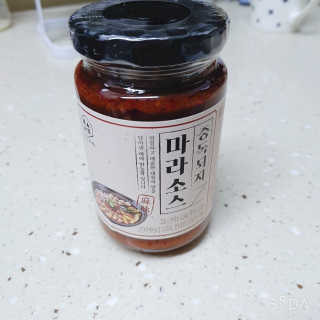 쩡님이 올린 리뷰 사진 3
