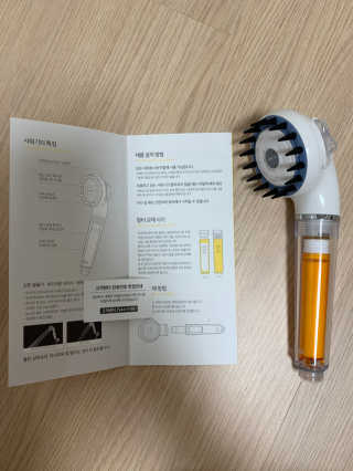 철인열이님이 올린 리뷰 사진 3