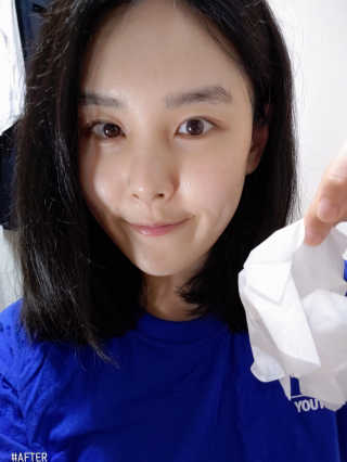 Jasmine님이 올린 리뷰 사진 4