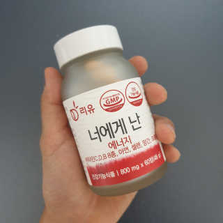 SOYO님이 올린 리뷰 사진 2
