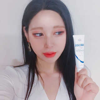 23years old 바데카실 P-오리지널 — 4점을 준 리뷰어가 2018년 6월 올린 사용 사진