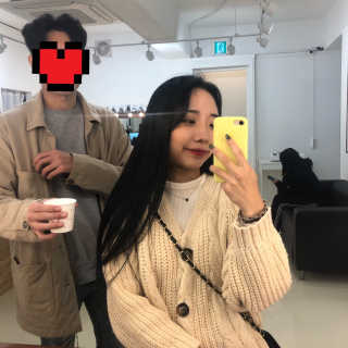 유지민님이 올린 리뷰 사진 1