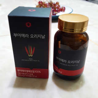 다써보잡님이 올린 리뷰 사진 1
