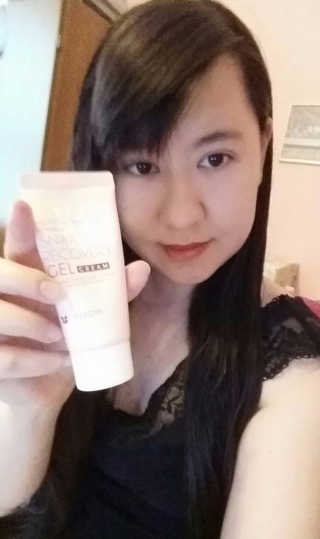 fellica님이 올린 리뷰 사진 1